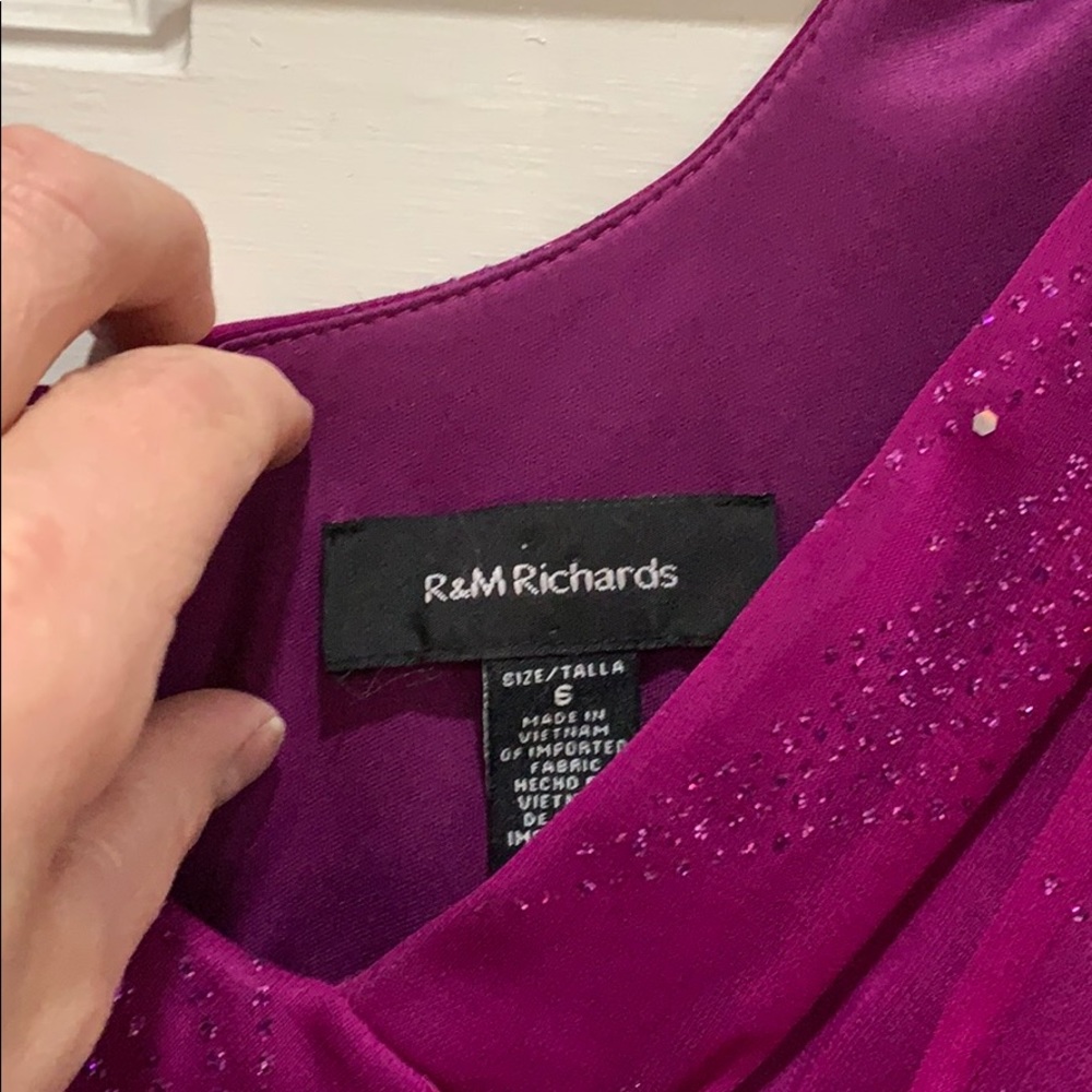 Dress - Picture 3 of 3